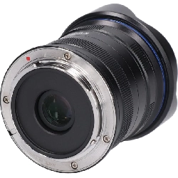 Ｃ－ＤＲＥＡＭＥＲ１７ｍｍ Ｆ１．８ - Hàng hiệu Authentic 879794