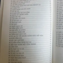 Tuyển Phật Trường 712450