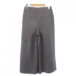 Theory luxe 03-2306425-036-034 Quần - Hàng hiệu Authentic 812380