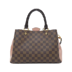 Túi Louis Vuitton Damier Brittany N41674 619260