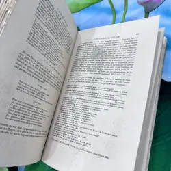 CONNAISSANCE DU VIỆT NAM - HIỂU BIẾT VỀ VIỆT NAM 1954 (PIERRE HUARD, MAURICE DURAND 762049