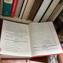 II Chủ Tịch Hồ Chí Minh Và Đại Tướng Võ Nguyễn Giáp _ Hai Con Người Làm Nên Huyền Thoại 718047