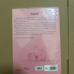 Có một ngày, bố mẹ sẽ già đi 494869