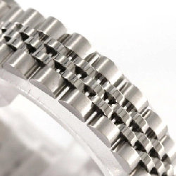 Đồng hồ Rolex Datejust 79174 SSxWG tự động Y - Hàng hiệu chính hãng 875670