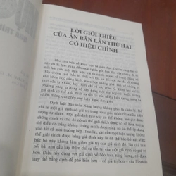 MỤC TIÊU, quá trình liên tục cải tiến 444821