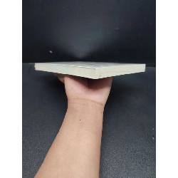 Thói Quen Tốt Tạo Ra Cuộc Sống Chất mới 100% HCM1906 Liên Sơn SÁCH KỸ NĂNG 915932