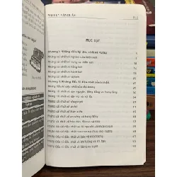 Những cái nhất trên thế giới