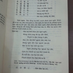 VĂN - HỌC SỬ TRUNG - QUỐC 278772