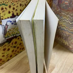 Kế Sách Thông Minh - Những Điều Bạn Chưa Nghĩ Ra - Trọn Bộ 2 Tập 925728