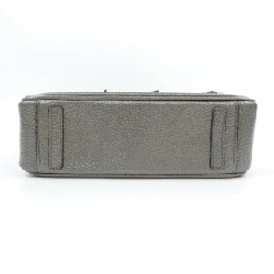 Túi ADMJ - Hàng hiệu Chính hãng 832621