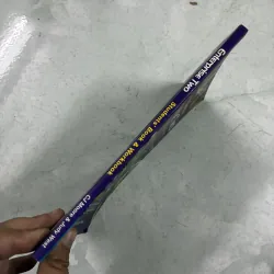 Enterprise Two - Tiếng Anh trong giao dịch thương mại quốc tế 990317