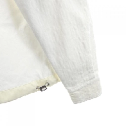 DIOR SACAI 213C582A4451 Áo khoác - Hàng hiệu Chính hãng 889314