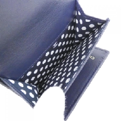 Ví Chanel AP3808 620690