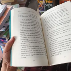 Đối Thoại Với Thượng Đế- Neale Donald Walsch 698522