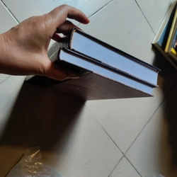 Anh em nhà caramazov 507279
