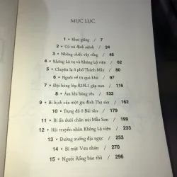 Bãi săn - Nguyễn Đình Tú 1023651