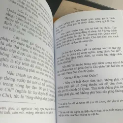 Tu Tập Chỉ Quán Tọa Thiền 696806