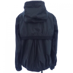 MONCLER PANAT Áo khoác - Hàng hiệu Chính hãng 822971