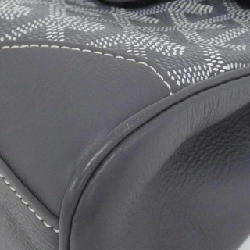 Túi Goyard Sài Gòn 618833