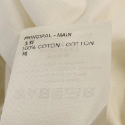 Áo thun in LOUIS VUITTON LOUIS VUITTON HNY75WDT3 - Hàng hiệu Authentic 902772