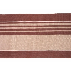 Dây obi Nagoya mùa hè - Hàng hiệu Authentic 876435