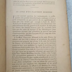 TRONG VƯƠNG QUỐC MÁY MÓC - DANIEL BELLET 791836