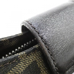 Fendi 8BR036 Túi đeo vai - Hàng hiệu Chính hãng 764158