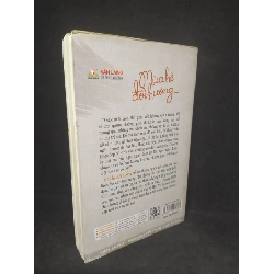 Mùa hè đổi hướng mới 90% HCM1912 910630