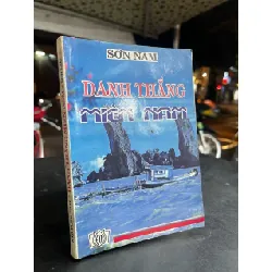 Danh thắng miền Nam - Sơn Nam