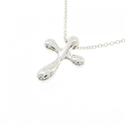 Dây chuyền Tiffany 925 - Hàng hiệu Chính hãng 840729