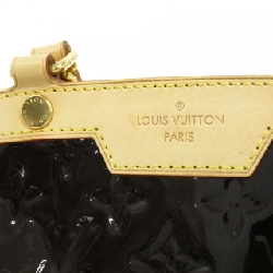 Túi xách Louis Vuitton Vernis Blair MM M91619 - Hàng hiệu Chính hãng 805198