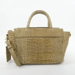 Túi POTIOR - Hàng hiệu Authentic 831817