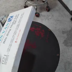 Tập san VHNT Quán Văn 021 1022448