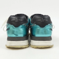 Giày thể thao LOUIS VUITTON - Hàng hiệu Authentic 905062