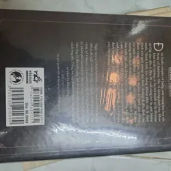 Zadig Da đích hay Số phận Voltaire Vôn te  697154