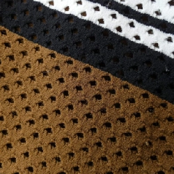 Quần short BURBERRY - Hàng hiệu Chính hãng 893583