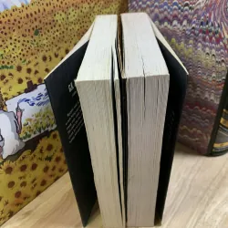 Zhukov Nhớ Lại Và Suy Nghĩ 719377