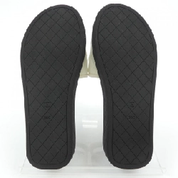 Chanel CHANEL Mules G40144X57010 Sandal - Hàng hiệu Authentic 657962