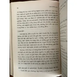 Dạy con làm giàu (Tập 2) – Robert T. Kiyosaki & Sharon L. Lechter 530162