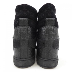 Giày thể thao LOUIS VUITTON 658280