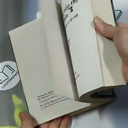 Thấu hiểu tiếp thị từ A đến Z - 80 khái niệm nhà quản lý cần thiết 698571