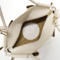 Túi Loewe Paseo Small A709P48X02 619078