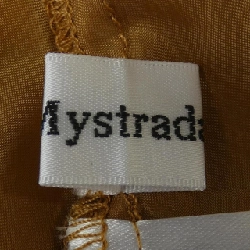 Mystrada ワンピース 647325