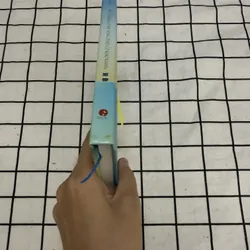 Ở đâu có hy vọng ở đó có khó khăn  655800