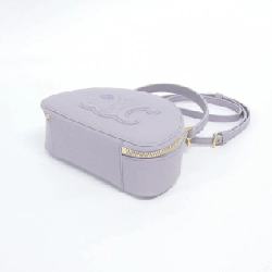 Túi xách Celine Half Moon Case 10K643FOF - Hàng hiệu Chính hãng 805349