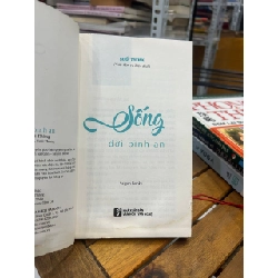 Sống Đời Bình An - Suối Thông - Suối Thông 994173