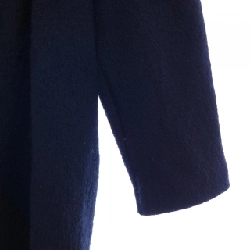 áo khoác cardigan mon Sakata 631191