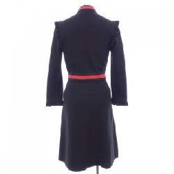 Gucci GUCCI 457032-X5C77 Đầm - Hàng hiệu Chính hãng 809304