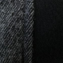 Quần GIPSY - Hàng hiệu Authentic 825906