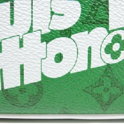 Louis Vuitton Monogram (Everyday LV) Mini Soft Trunk M80816 Túi đeo vai - Hàng hiệu Chính hãng 765470